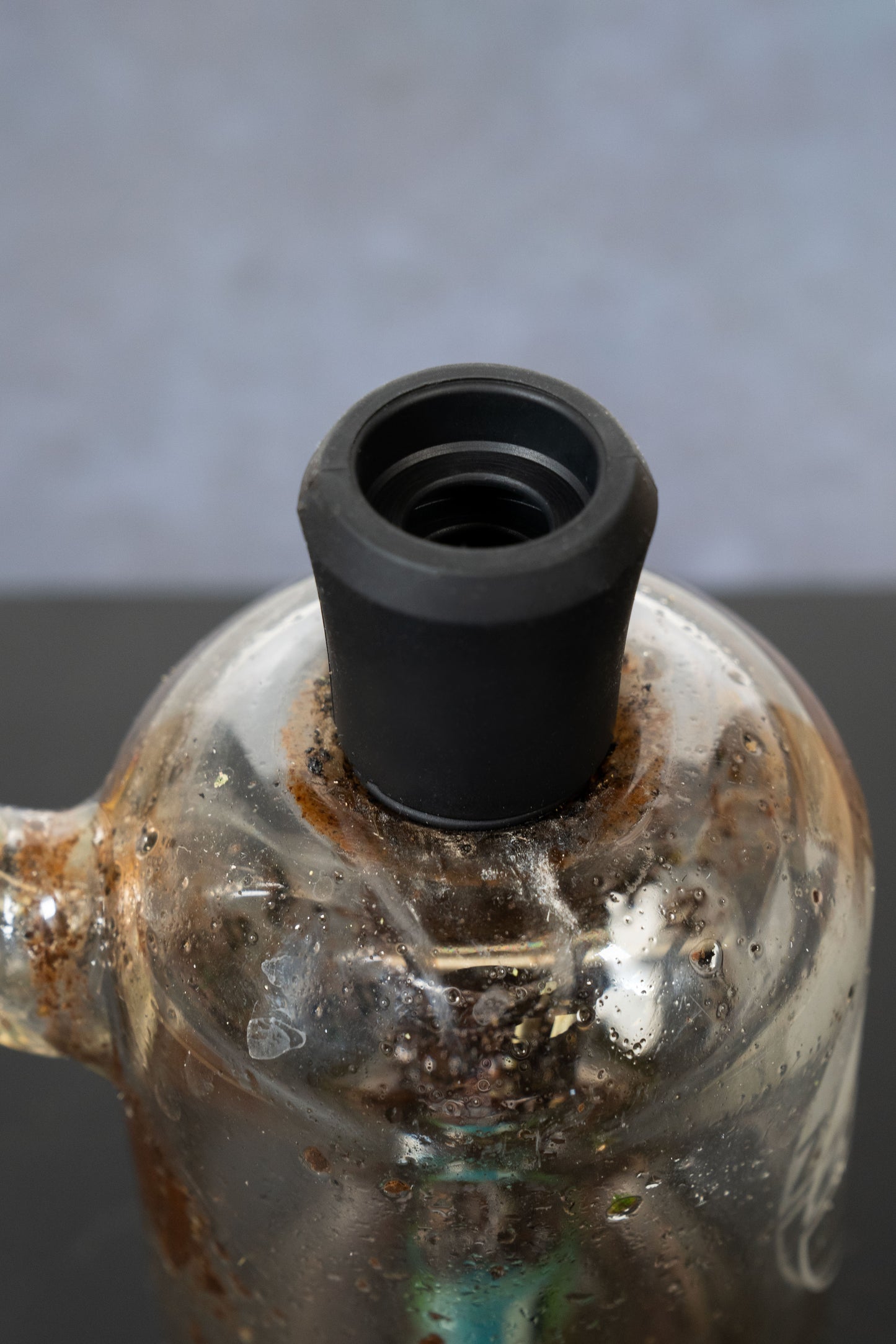 Glass Cleaning Kit
