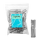 Smoke