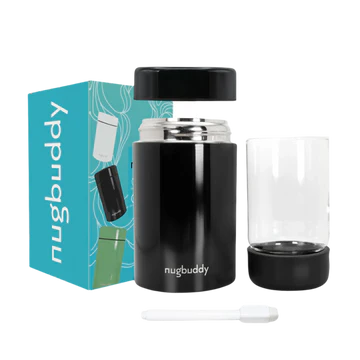 Flower Storage & Care