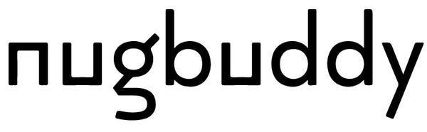 nugbuddy